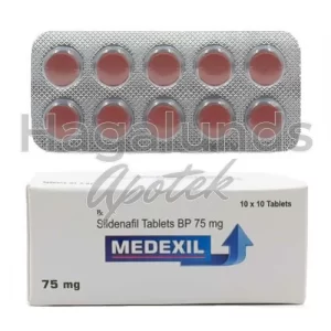 medexil-without-prescription