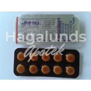 metylprednisolon-without-prescription