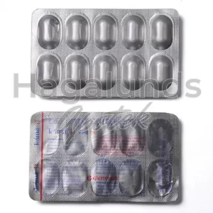 micardis hct-without-prescription