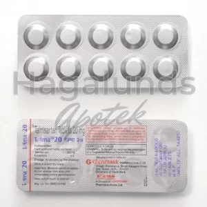 micardis-without-prescription