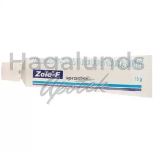 mikonazol-without-prescription