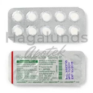 microzide-without-prescription
