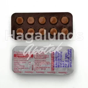 prazosin-without-prescription