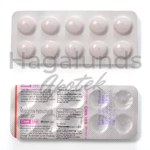 minocyklin-without-prescription