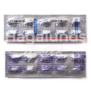 mirapex-without-prescription
