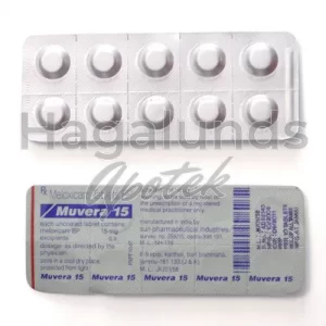 mobic-without-prescription