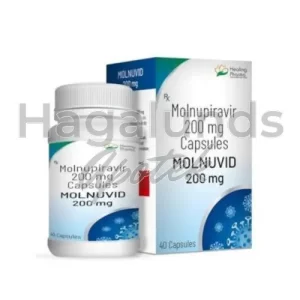 molnupiravir-without-prescription