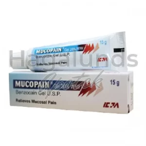 mucopain-without-prescription