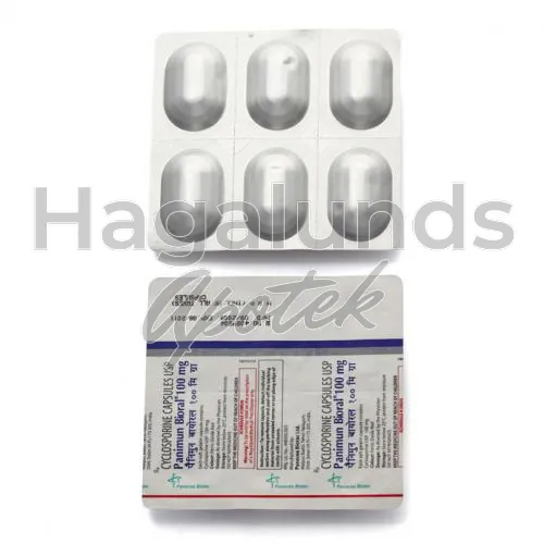 neoral-without-prescription