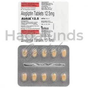 nesina-without-prescription