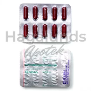 gabapentin-without-prescription