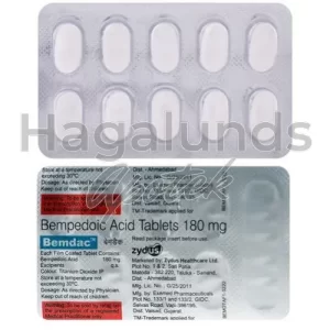 bempedoic syra-without-prescription