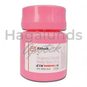 nitrostat-without-prescription