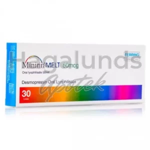 nocdurna-without-prescription