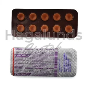 nolvadex-without-prescription