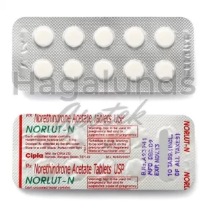 norlutate-without-prescription