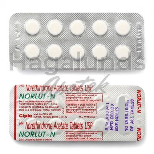 norlutate-without-prescription