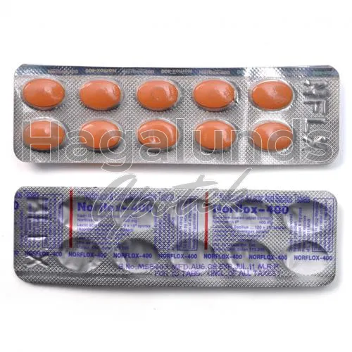 norfloxacin-without-prescription