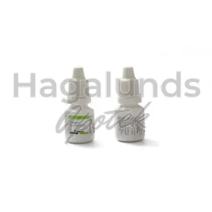 ocuflox-without-prescription