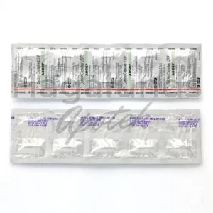 omnicef-without-prescription