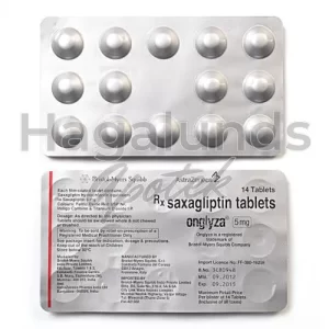 onglyza-without-prescription
