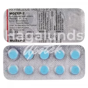 orap-without-prescription