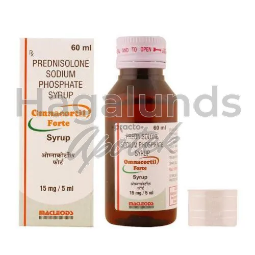 prednisolon-without-prescription