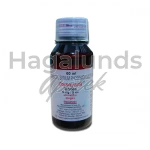 orapred oral drops-without-prescription