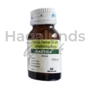 ovol-without-prescription
