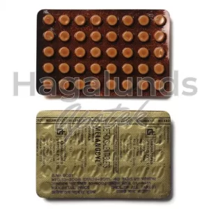 oxsoralen-without-prescription