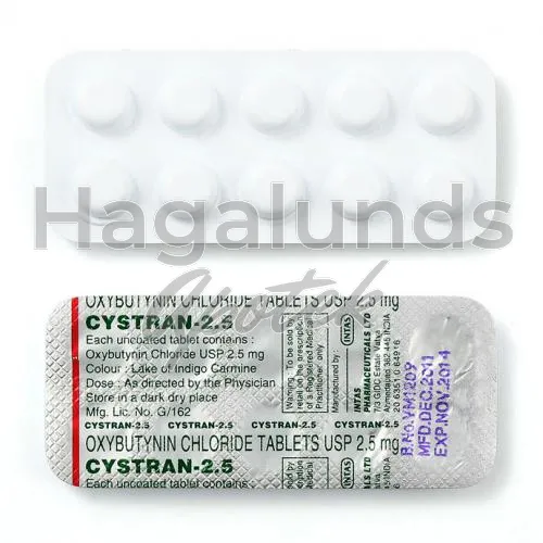 oxybutynin-without-prescription