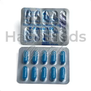 p force-without-prescription
