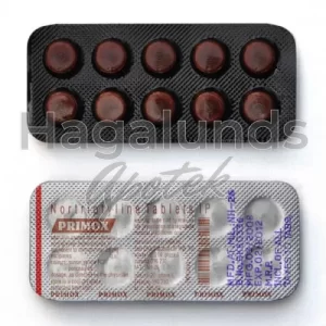 pamelor-without-prescription