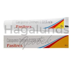 pasitrex salva-without-prescription