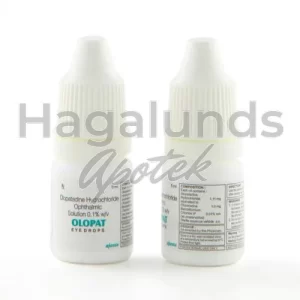 patanol-without-prescription