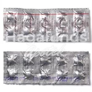 paxil cr-without-prescription