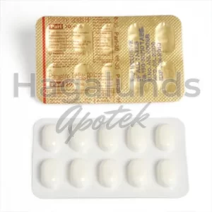 paxil-without-prescription