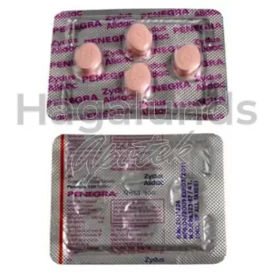 penegra-without-prescription