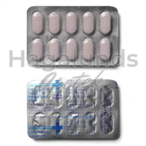 kalciumacetat-without-prescription