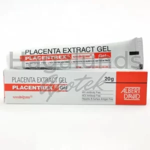 placentrex-without-prescription