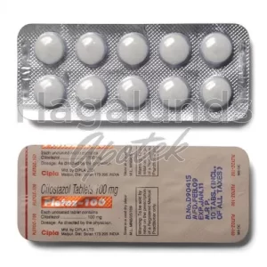 cilostazol-without-prescription