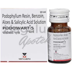 podowart-without-prescription