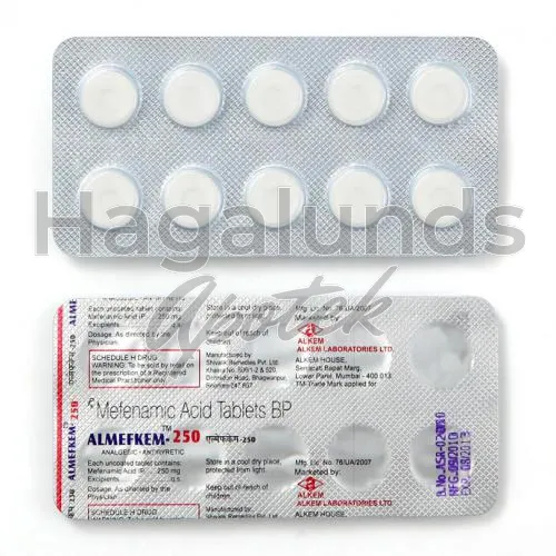 ponstel-without-prescription