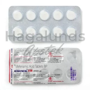 mefenam syra-without-prescription