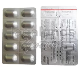 pradaxa-without-prescription