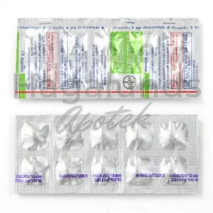 precose-without-prescription