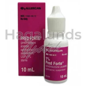 pred forte-without-prescription
