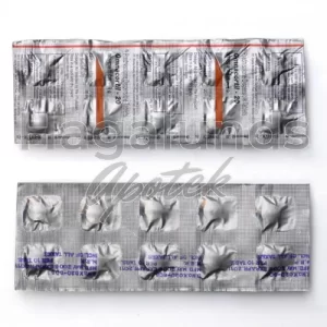 prelone-without-prescription