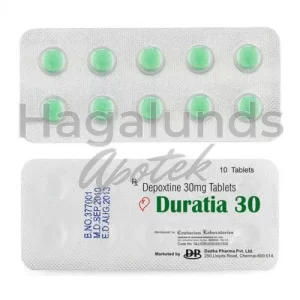 dapoxetin-without-prescription