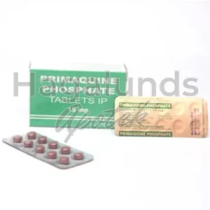 primakvin-without-prescription